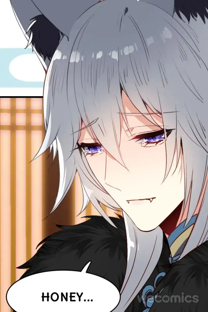 Read Princess Is Not a Boy chapter 10 image 5 on Lezhin