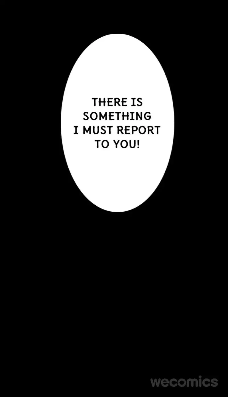 Read Princess Is Not a Boy chapter 10 image 50 on Lezhin