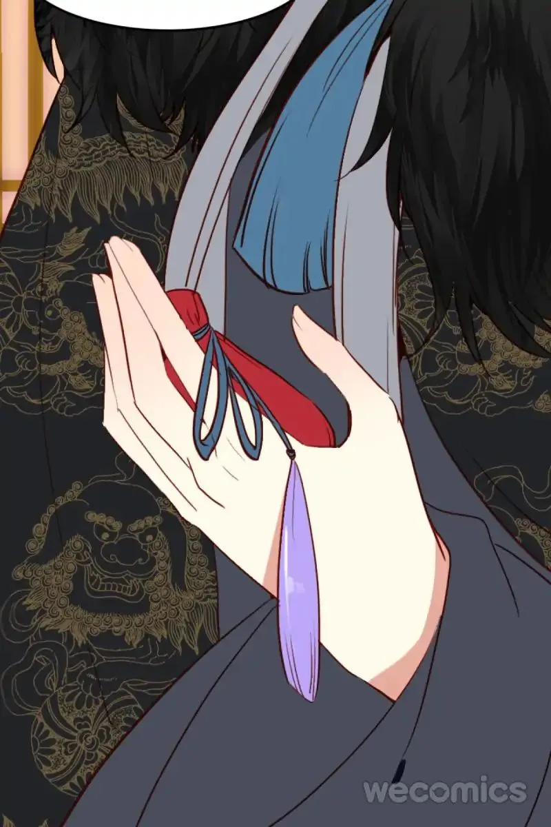 Read Princess Is Not a Boy chapter 10 image 6 on Lezhin