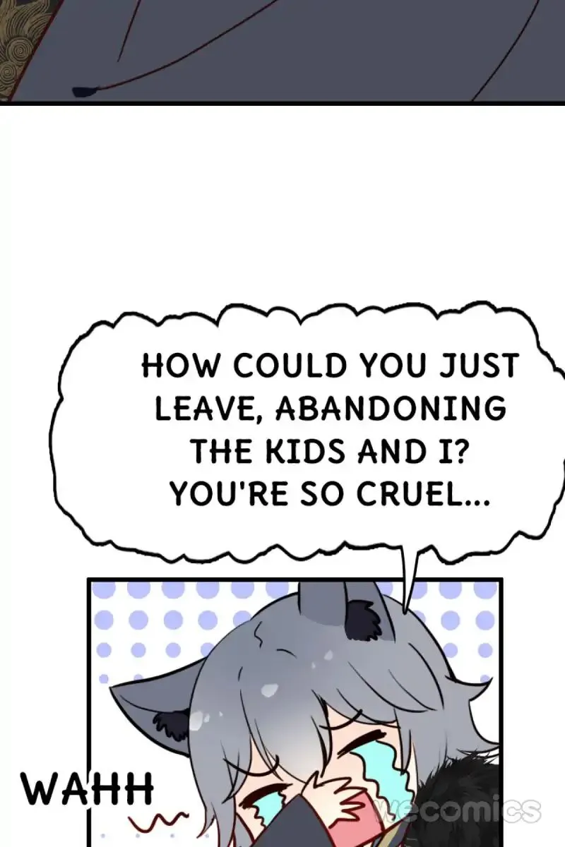 Read Princess Is Not a Boy chapter 10 image 7 on Lezhin