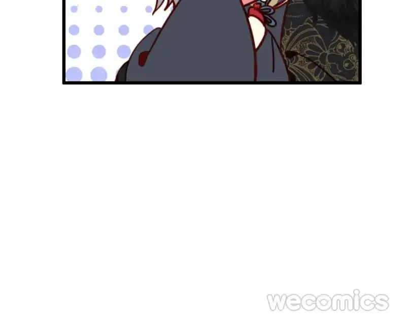 Read Princess Is Not a Boy chapter 10 image 8 on Lezhin