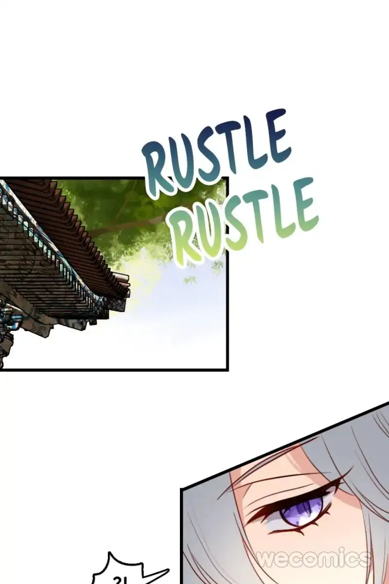 Read Princess Is Not a Boy chapter 10 image 9 on Lezhin