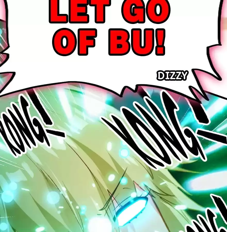 Read Princess Is Not a Boy chapter 11 image 10 on Lezhin
