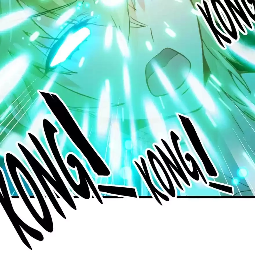 Read Princess Is Not a Boy chapter 11 image 11 on Lezhin