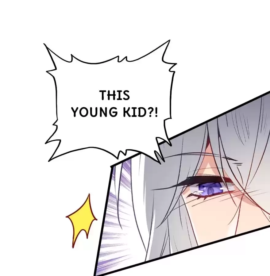 Read Princess Is Not a Boy chapter 11 image 12 on Lezhin