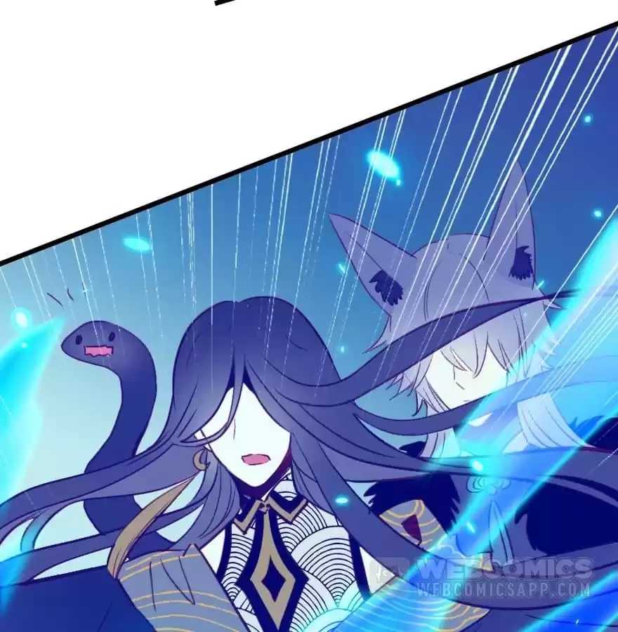 Read Princess Is Not a Boy chapter 11 image 13 on Lezhin