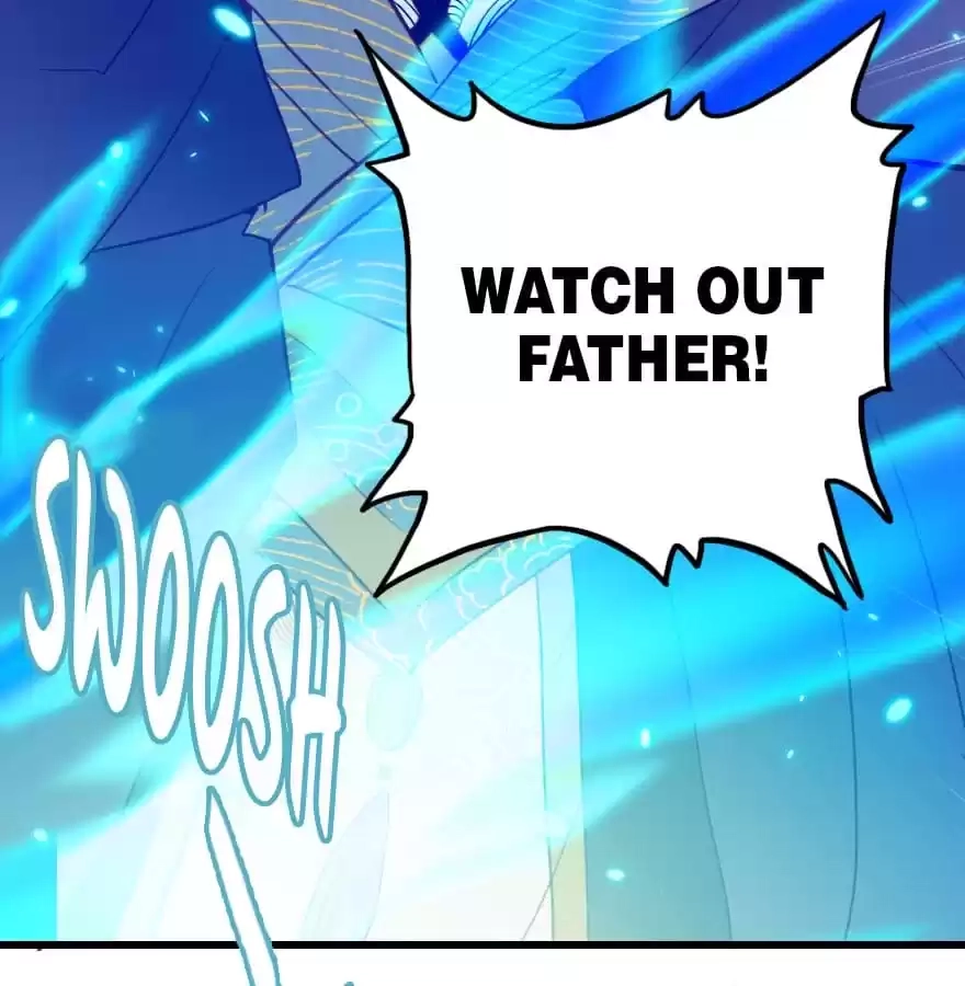 Read Princess Is Not a Boy chapter 11 image 14 on Lezhin