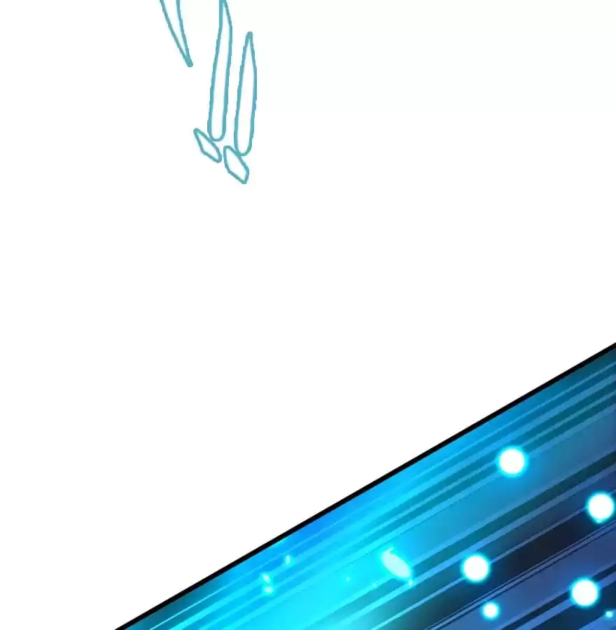 Read Princess Is Not a Boy chapter 11 image 15 on Lezhin