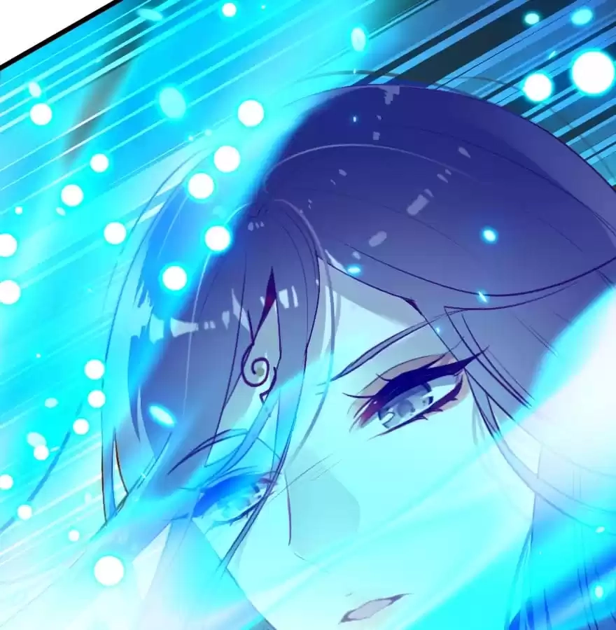 Read Princess Is Not a Boy chapter 11 image 16 on Lezhin