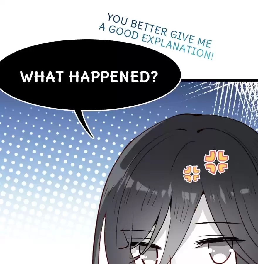 Read Princess Is Not a Boy chapter 11 image 22 on Lezhin