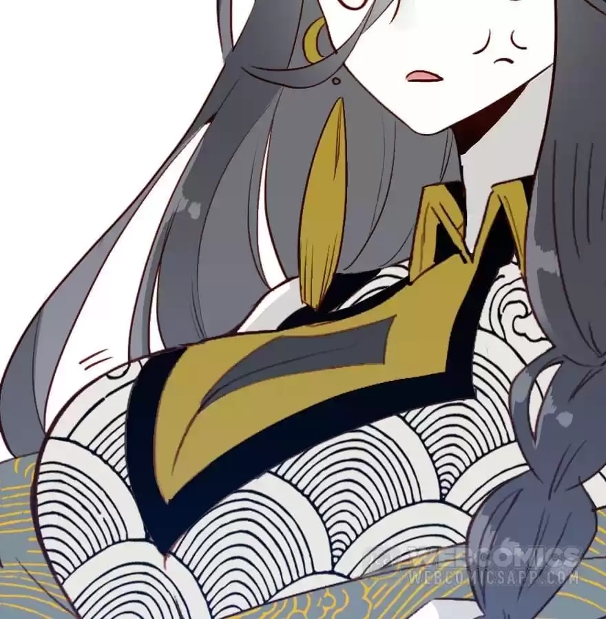 Read Princess Is Not a Boy chapter 11 image 23 on Lezhin