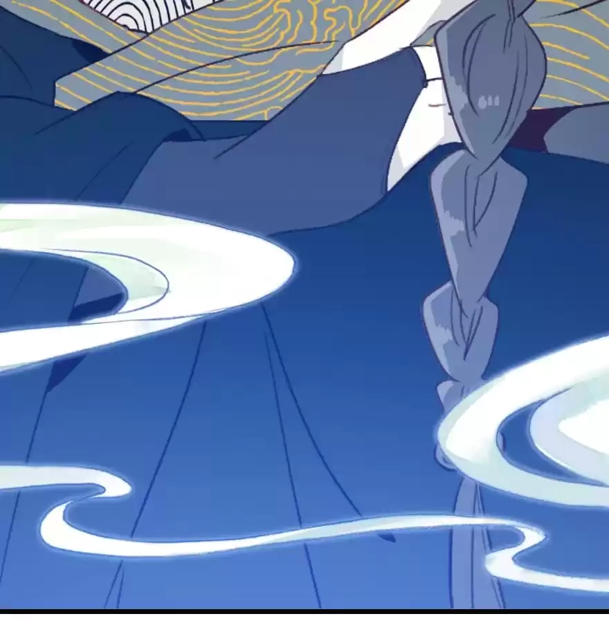 Read Princess Is Not a Boy chapter 11 image 24 on Lezhin