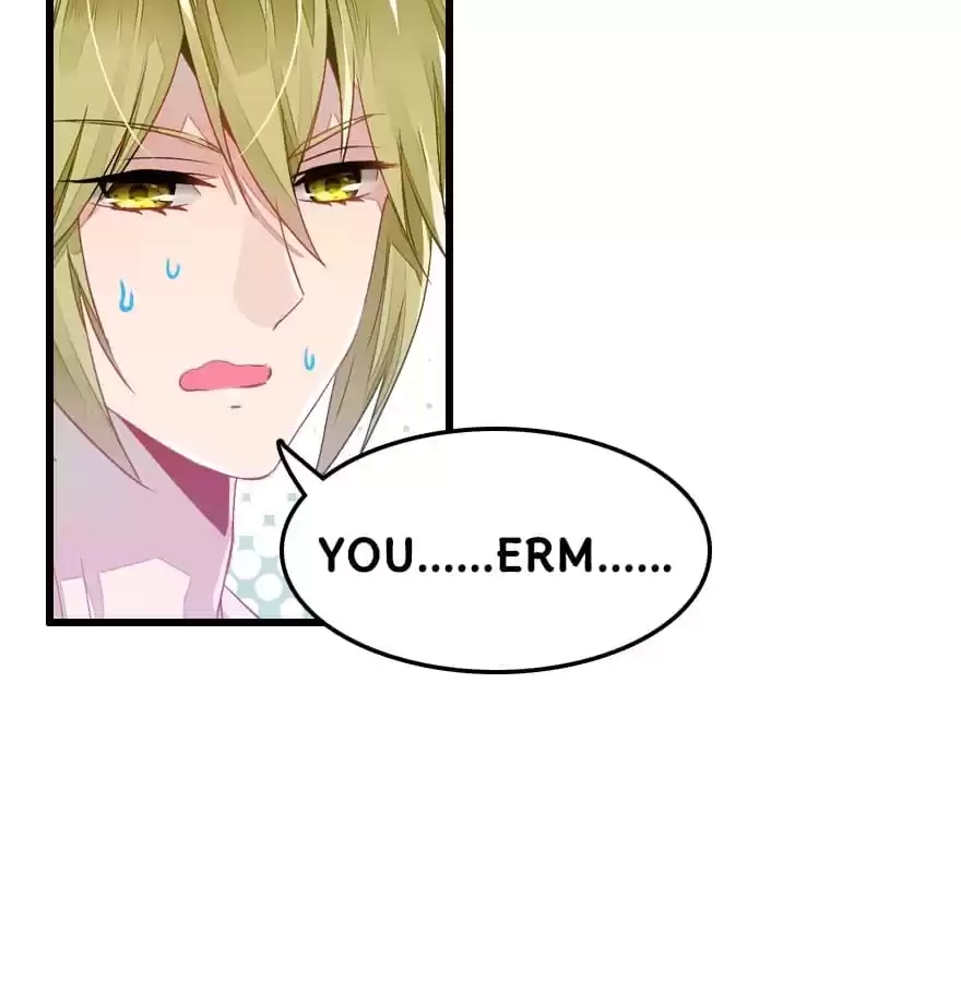 Read Princess Is Not a Boy chapter 11 image 26 on Lezhin