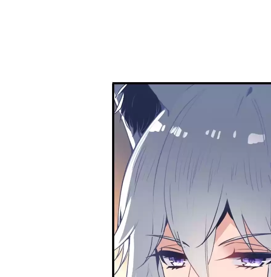 Read Princess Is Not a Boy chapter 11 image 27 on Lezhin