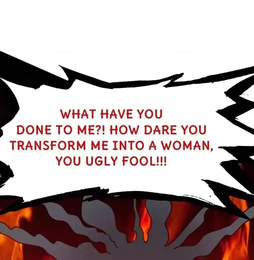 Read Princess Is Not a Boy chapter 11 image 29 on Lezhin