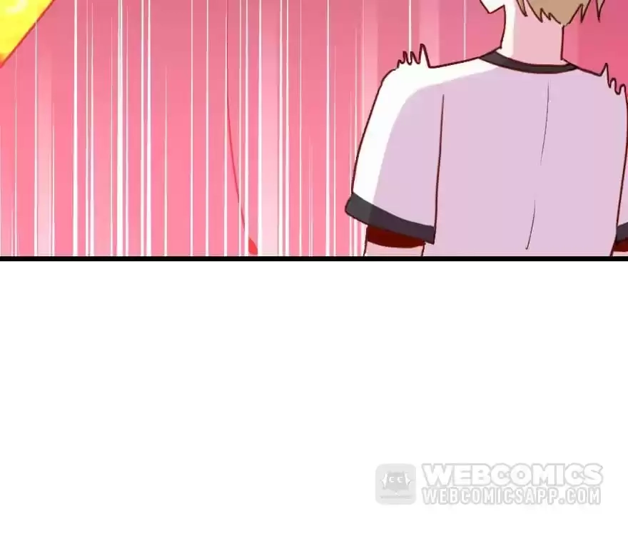 Read Princess Is Not a Boy chapter 11 image 31 on Lezhin