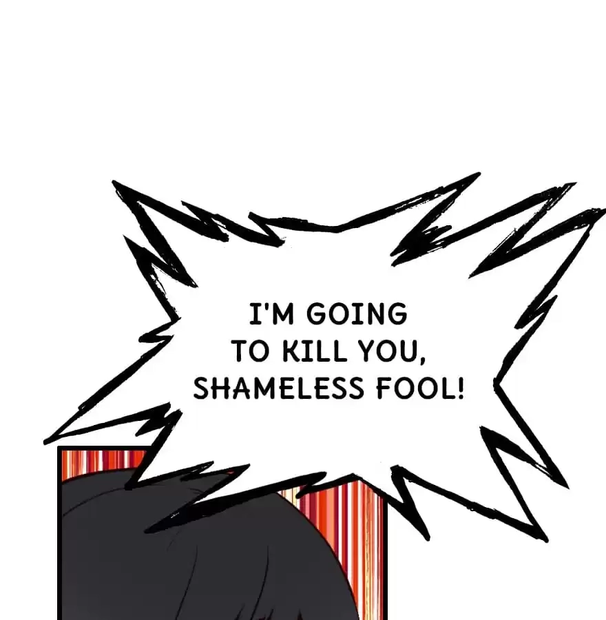 Read Princess Is Not a Boy chapter 11 image 32 on Lezhin
