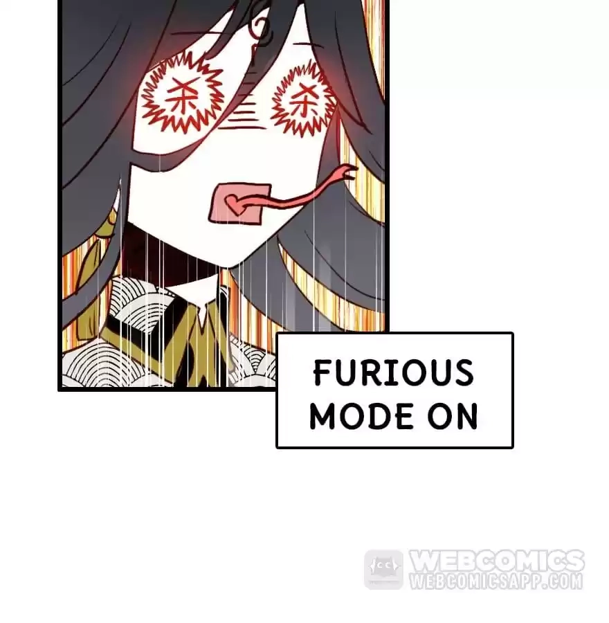 Read Princess Is Not a Boy chapter 11 image 33 on Lezhin