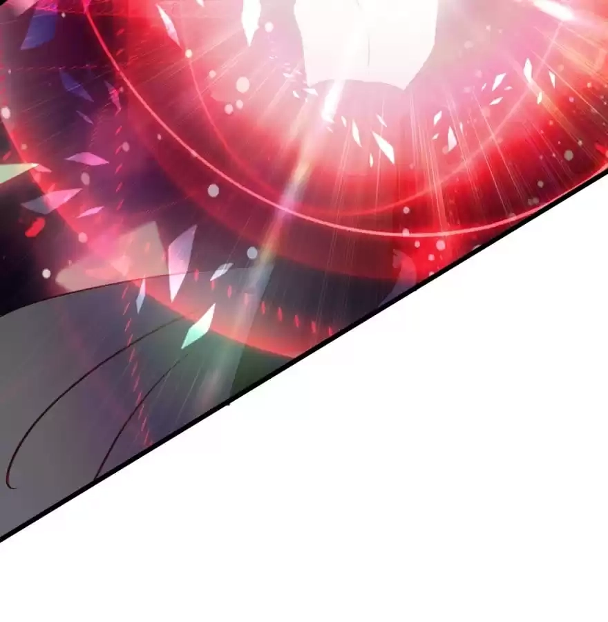 Read Princess Is Not a Boy chapter 11 image 35 on Lezhin