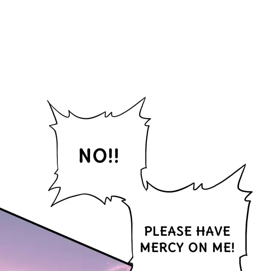 Read Princess Is Not a Boy chapter 11 image 36 on Lezhin