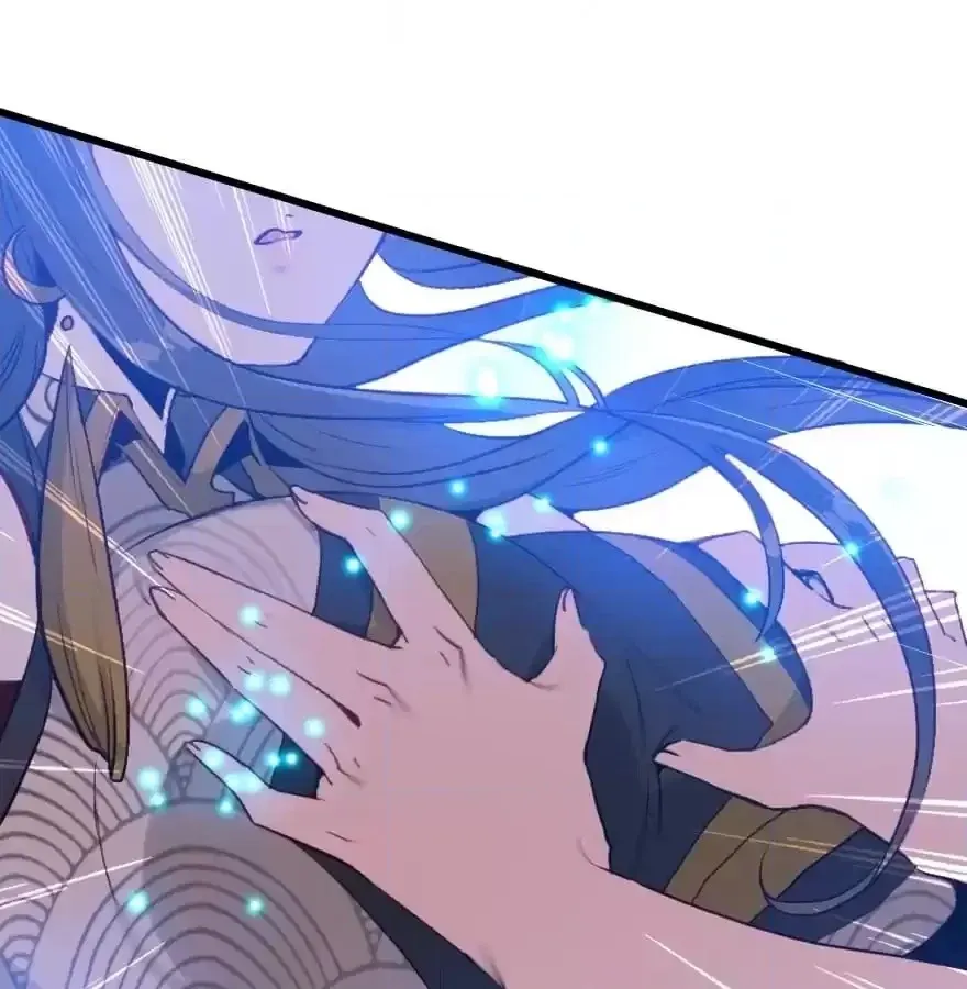 Read Princess Is Not a Boy chapter 11 image 39 on Lezhin