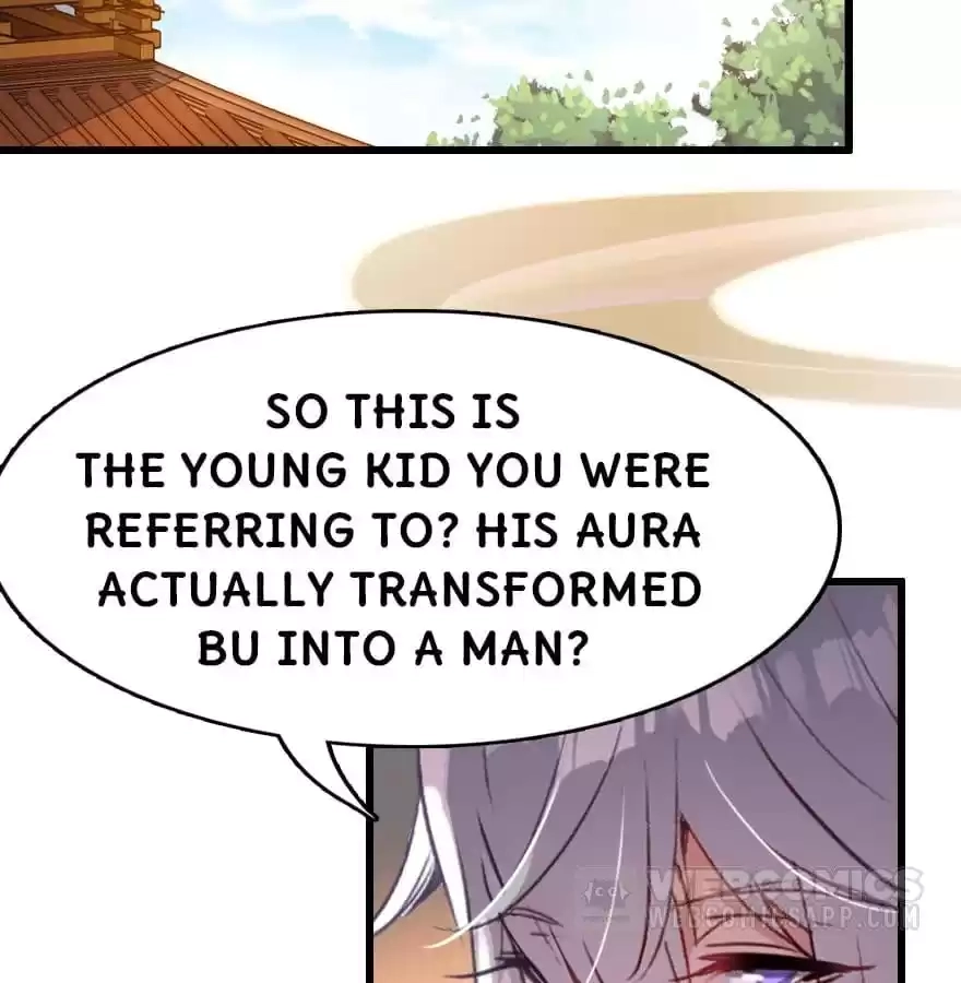 Read Princess Is Not a Boy chapter 11 image 4 on Lezhin