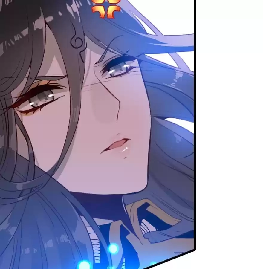Read Princess Is Not a Boy chapter 11 image 43 on Lezhin
