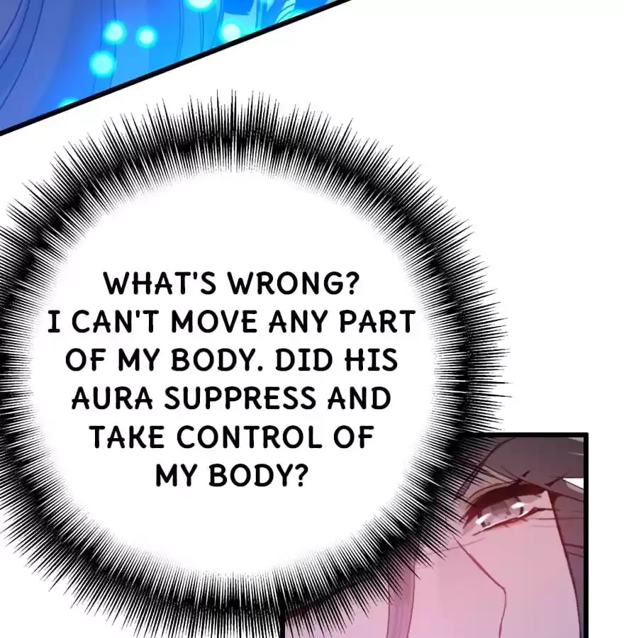 Read Princess Is Not a Boy chapter 11 image 44 on Lezhin
