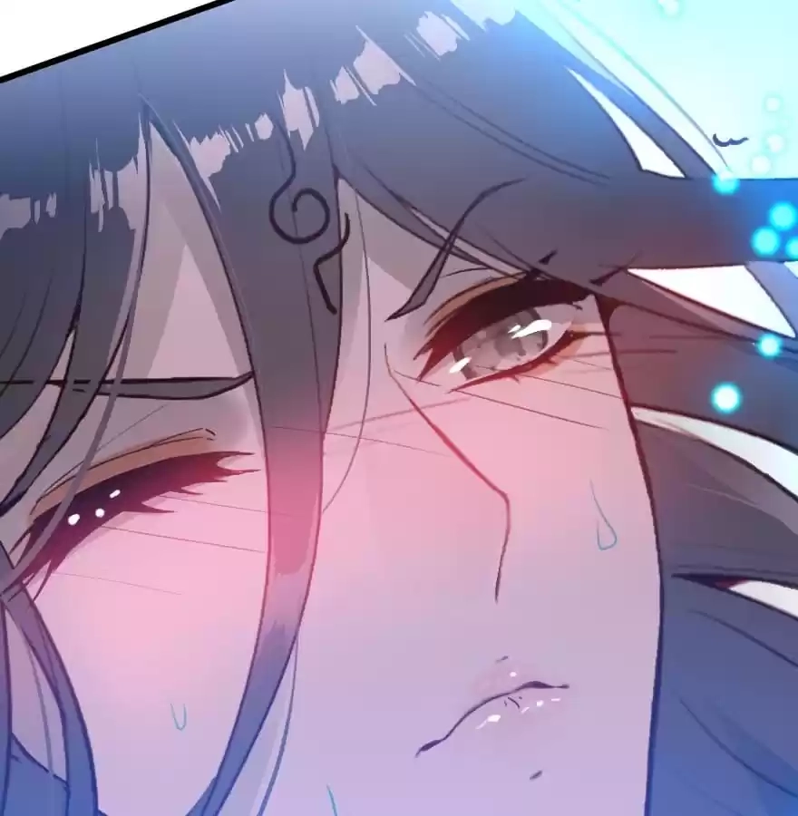 Read Princess Is Not a Boy chapter 11 image 46 on Lezhin