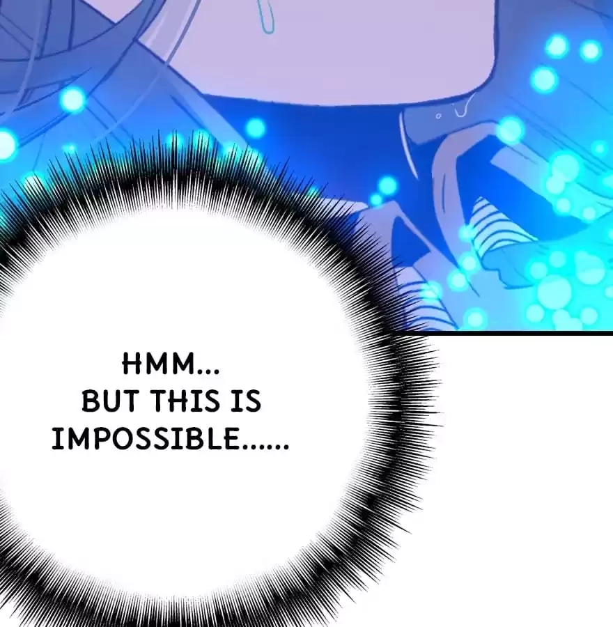 Read Princess Is Not a Boy chapter 11 image 47 on Lezhin