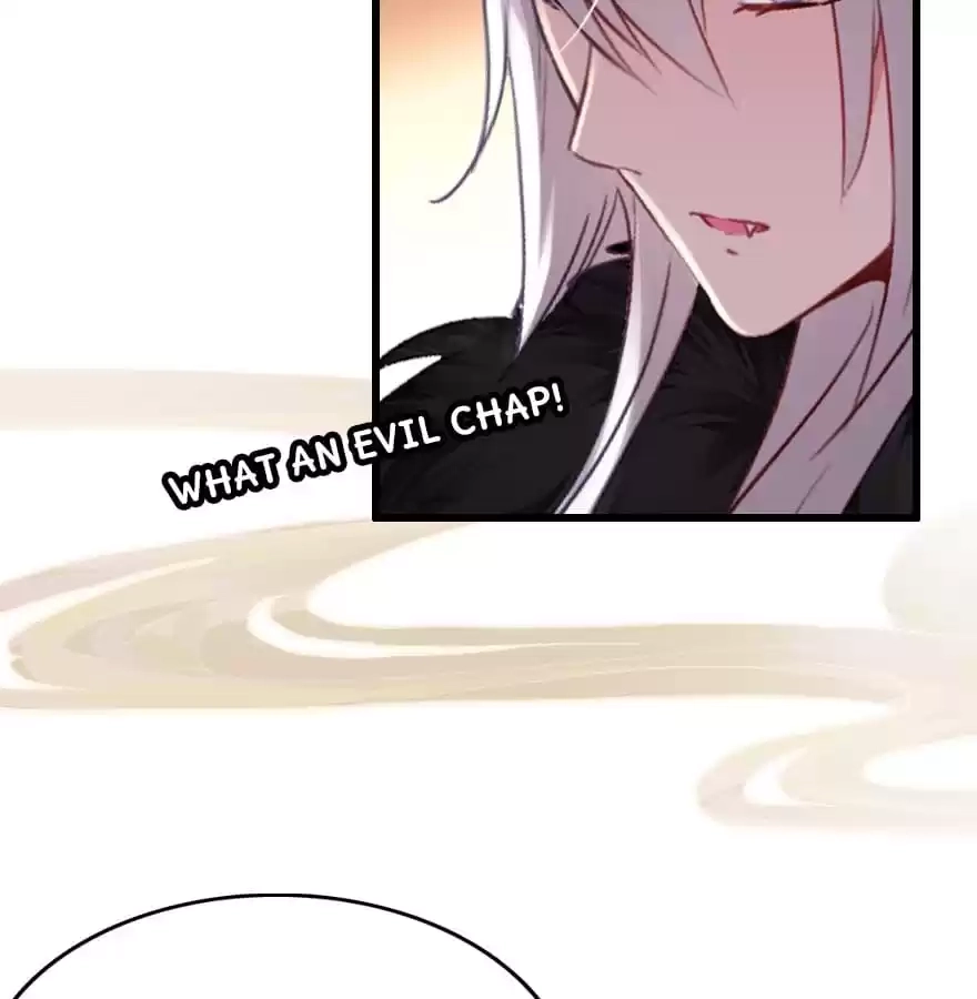 Read Princess Is Not a Boy chapter 11 image 5 on Lezhin