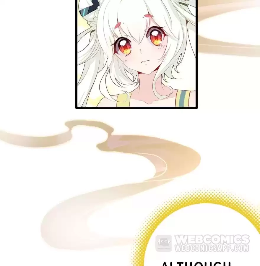 Read Princess Is Not a Boy chapter 11 image 51 on Lezhin