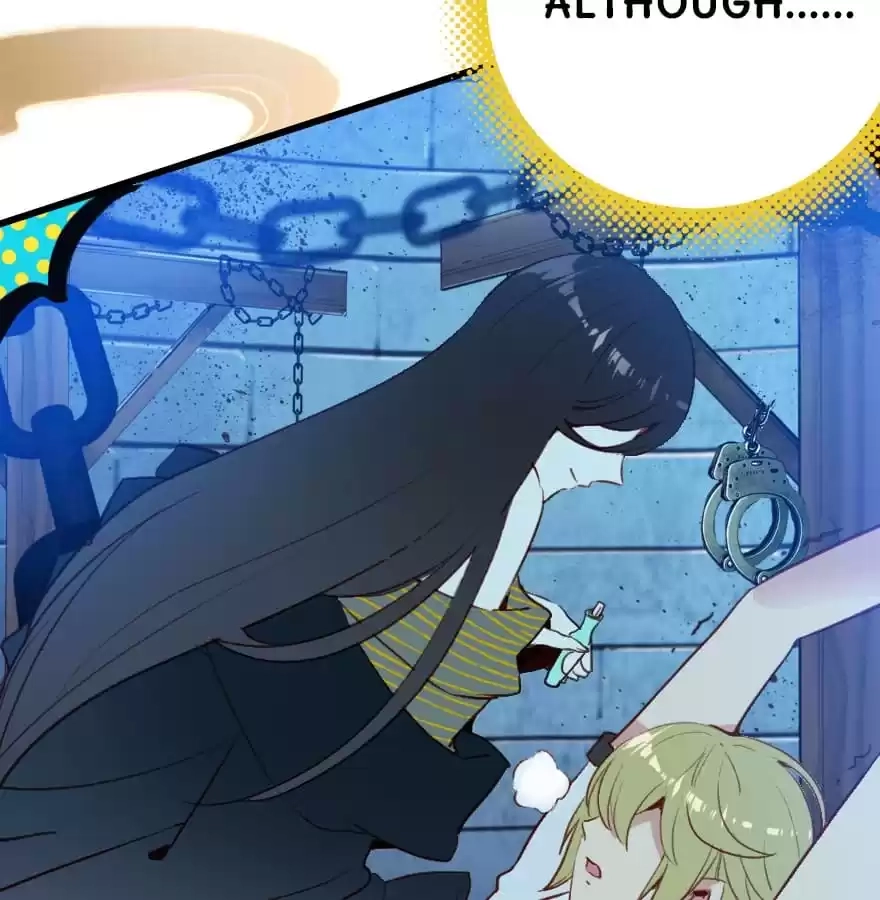 Read Princess Is Not a Boy chapter 11 image 52 on Lezhin