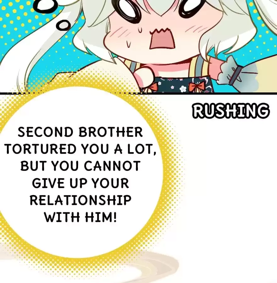 Read Princess Is Not a Boy chapter 11 image 54 on Lezhin