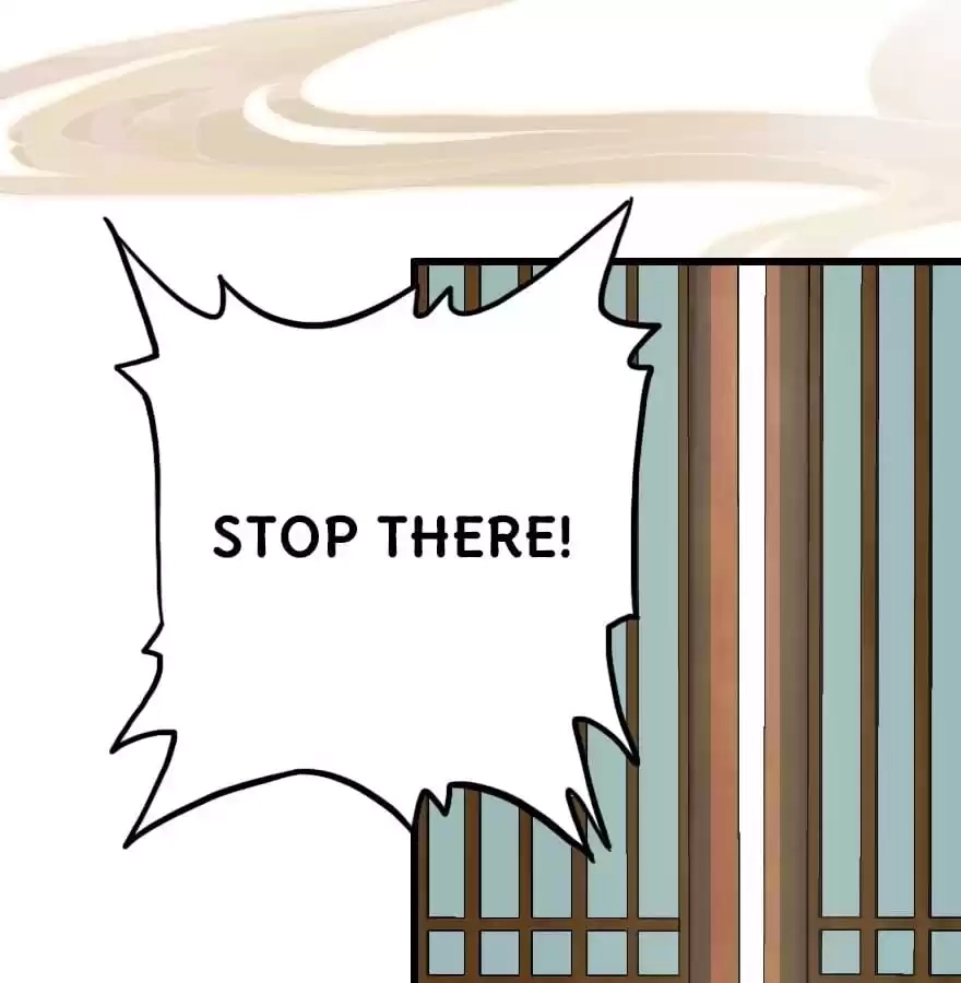 Read Princess Is Not a Boy chapter 11 image 55 on Lezhin