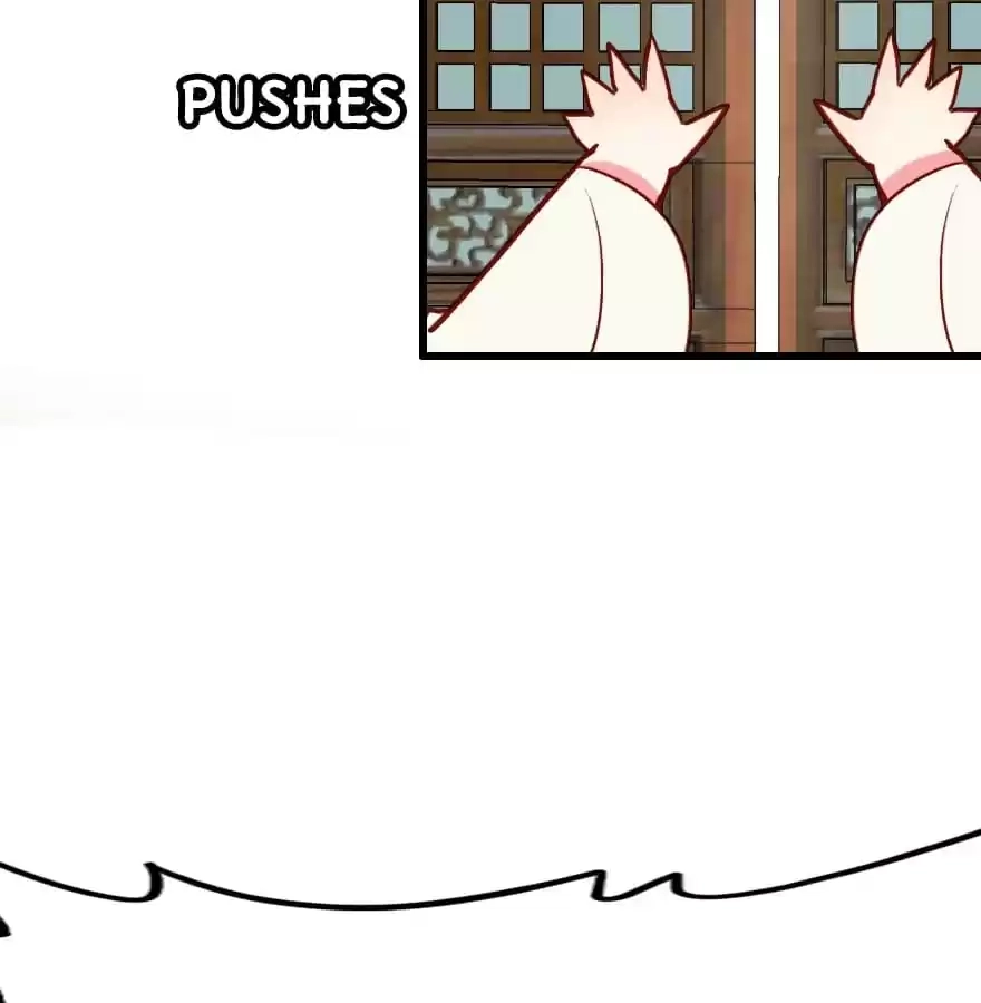 Read Princess Is Not a Boy chapter 11 image 56 on Lezhin