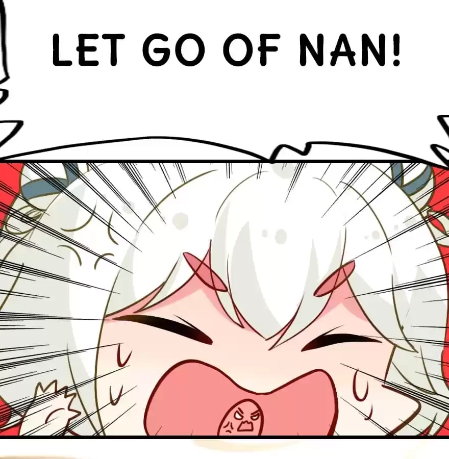 Read Princess Is Not a Boy chapter 11 image 57 on Lezhin