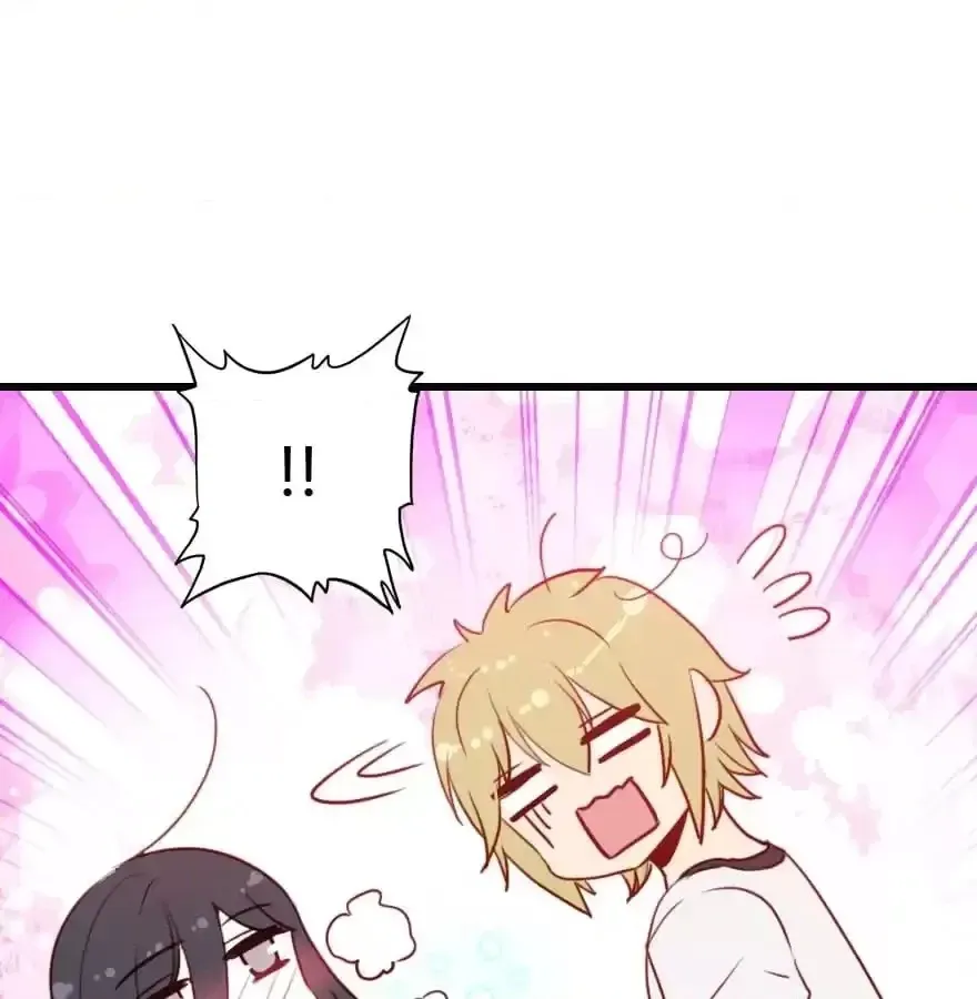 Read Princess Is Not a Boy chapter 11 image 59 on Lezhin