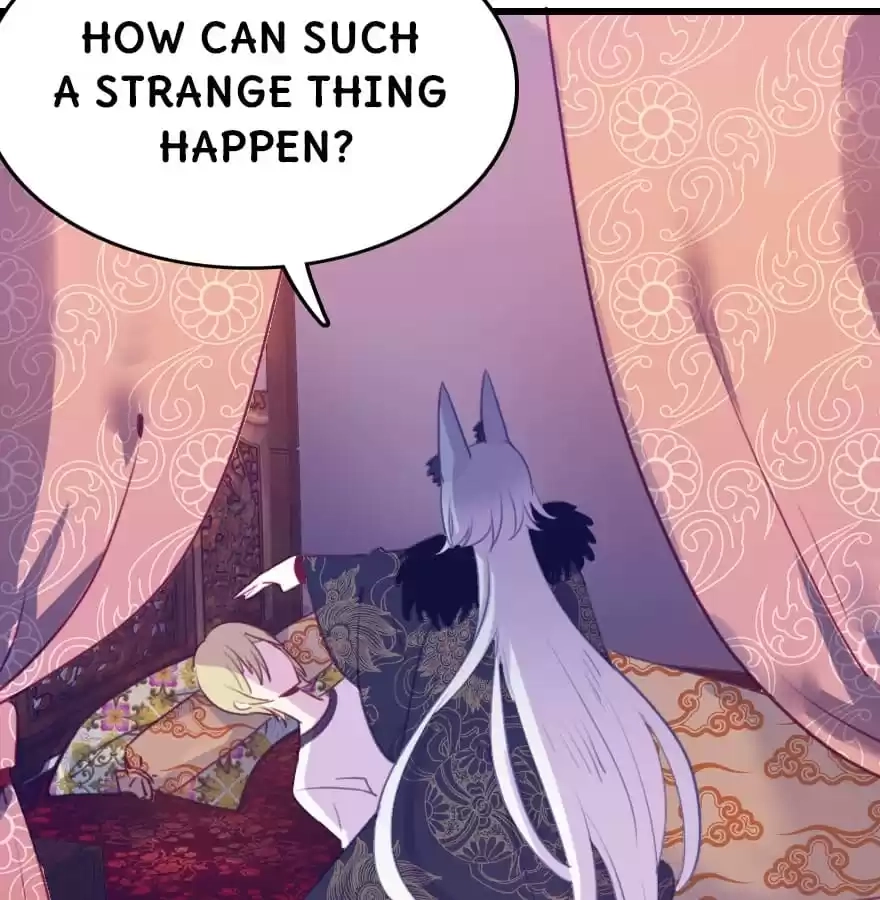 Read Princess Is Not a Boy chapter 11 image 6 on Lezhin