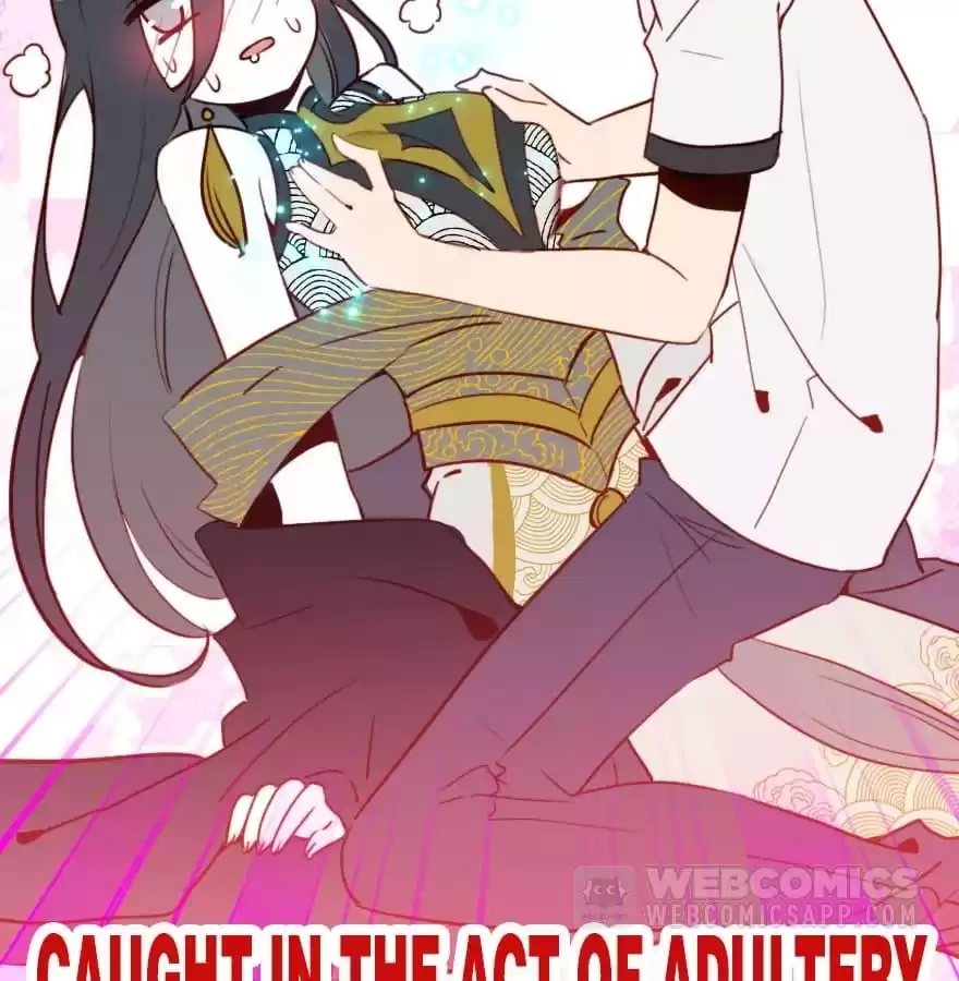 Read Princess Is Not a Boy chapter 11 image 60 on Lezhin