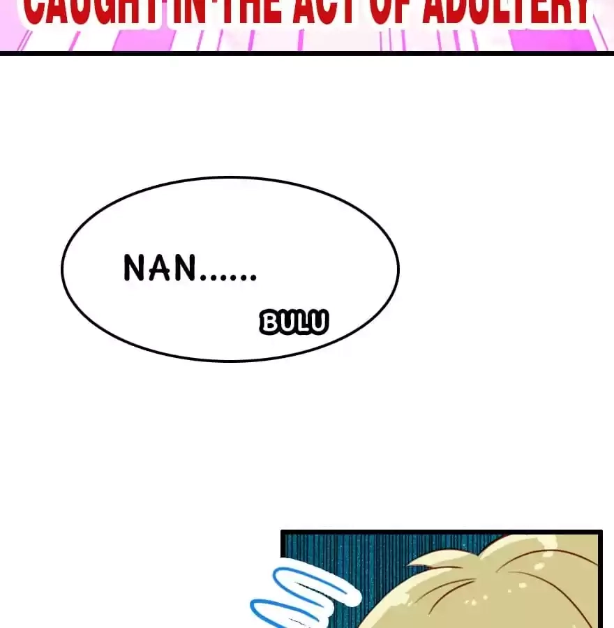 Read Princess Is Not a Boy chapter 11 image 61 on Lezhin