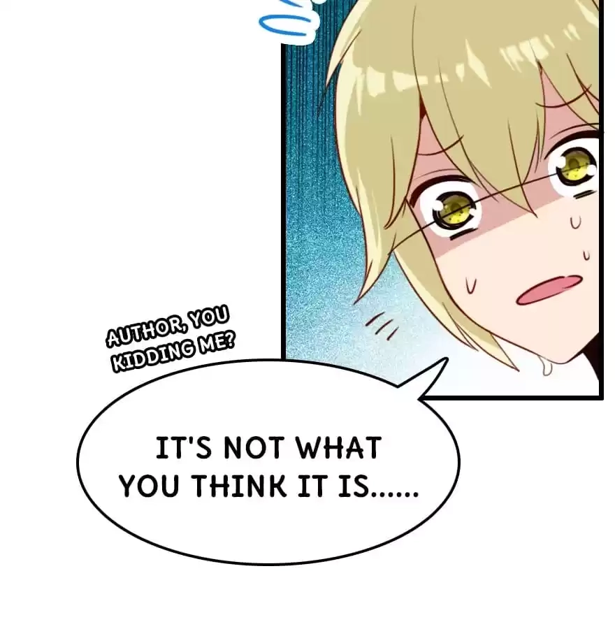 Read Princess Is Not a Boy chapter 11 image 62 on Lezhin