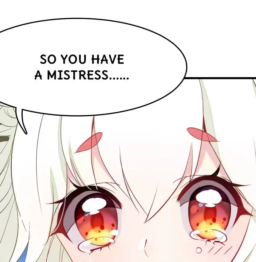Read Princess Is Not a Boy chapter 11 image 63 on Lezhin
