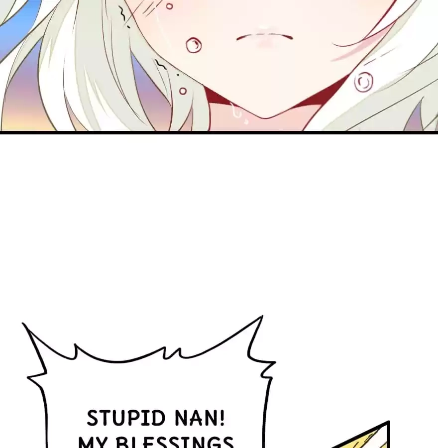Read Princess Is Not a Boy chapter 11 image 64 on Lezhin