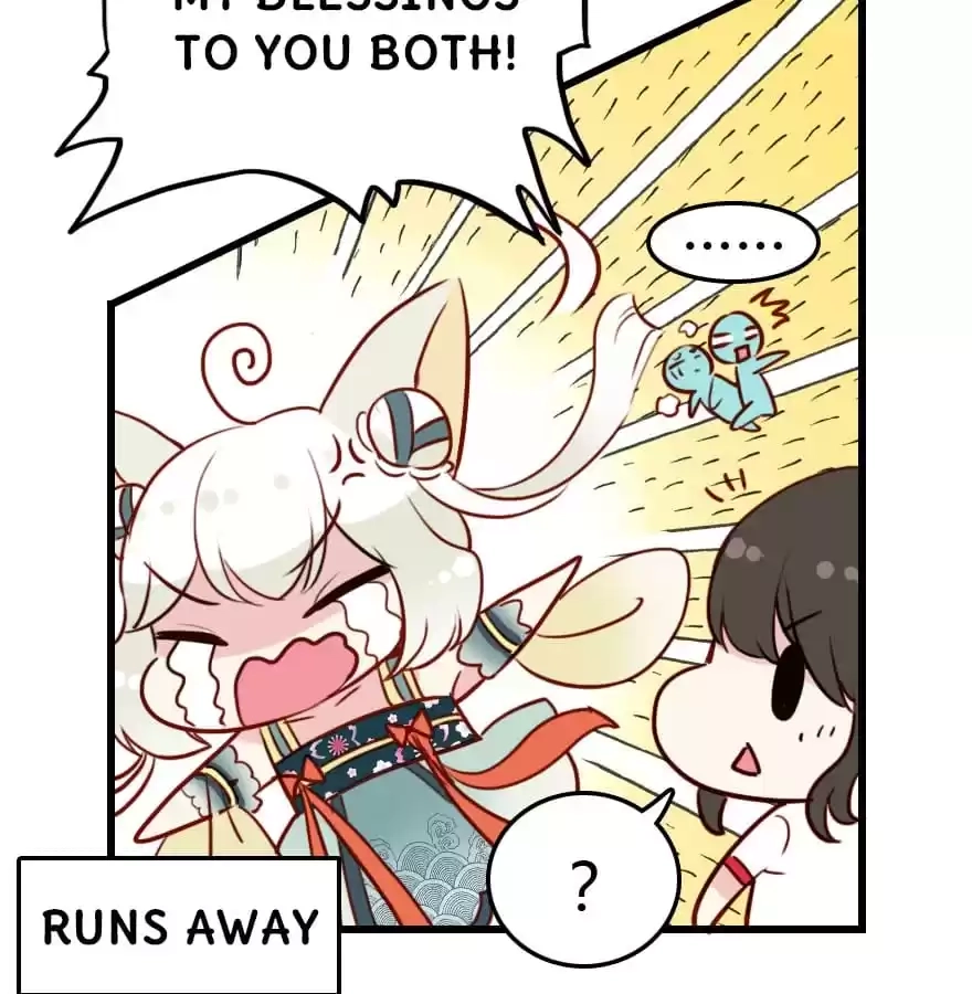 Read Princess Is Not a Boy chapter 11 image 65 on Lezhin