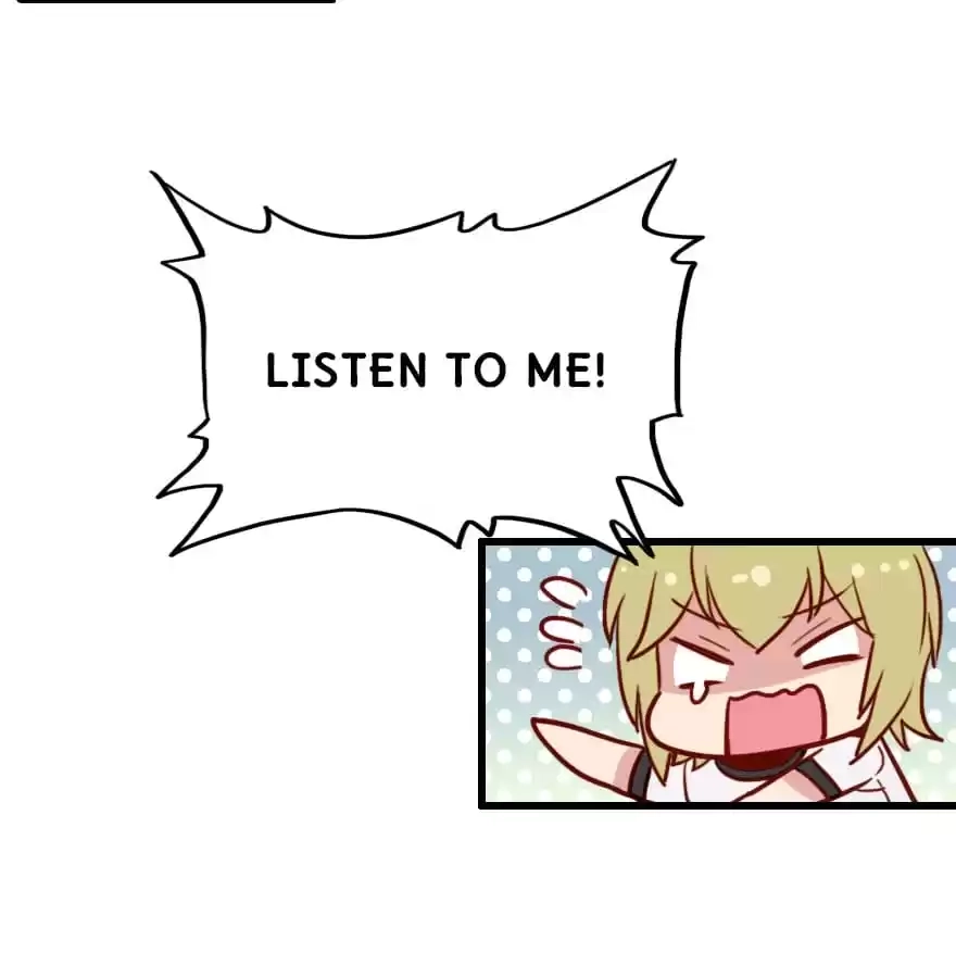 Read Princess Is Not a Boy chapter 11 image 66 on Lezhin
