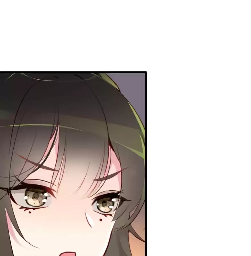 Read Princess Is Not a Boy chapter 11 image 67 on Lezhin