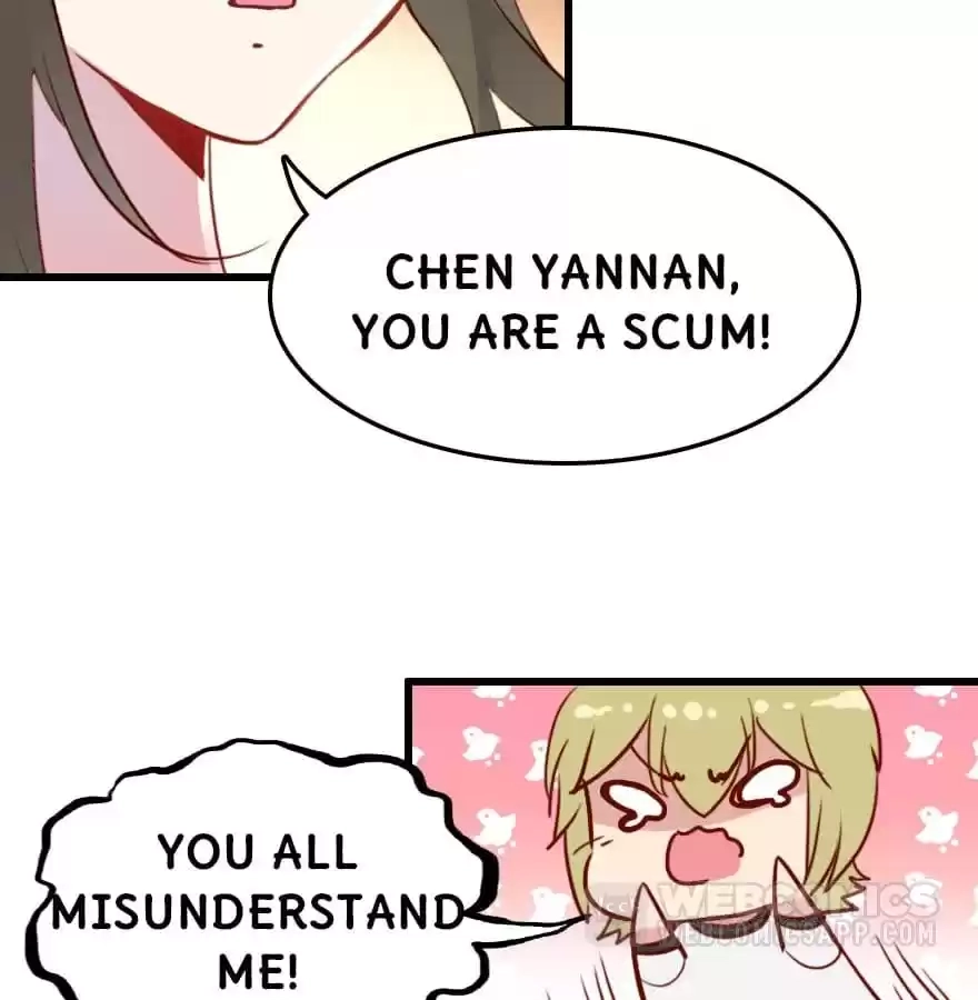 Read Princess Is Not a Boy chapter 11 image 68 on Lezhin