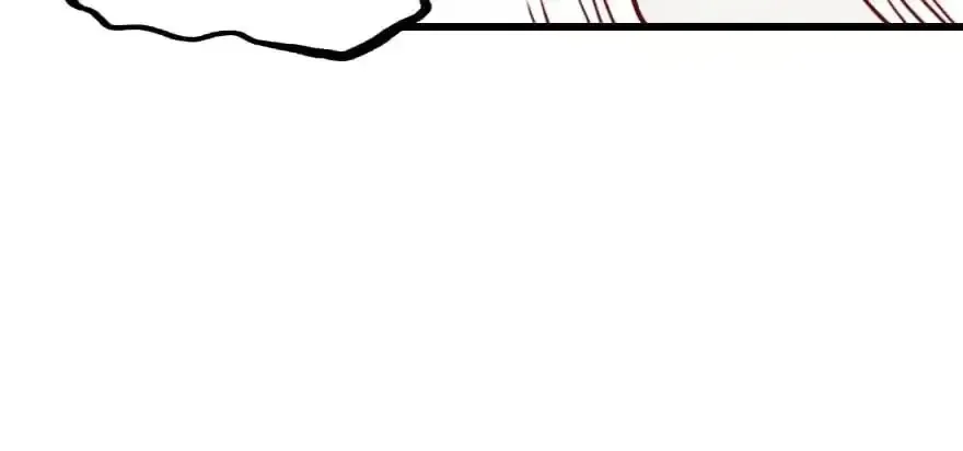 Read Princess Is Not a Boy chapter 11 image 69 on Lezhin