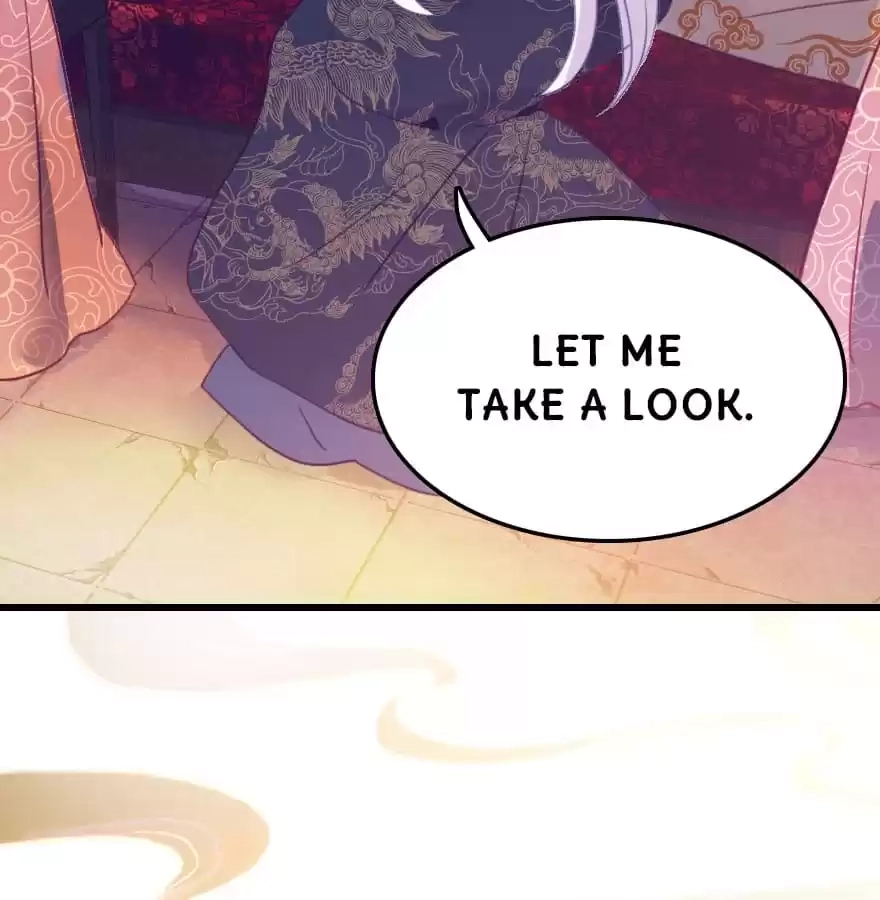 Read Princess Is Not a Boy chapter 11 image 7 on Lezhin